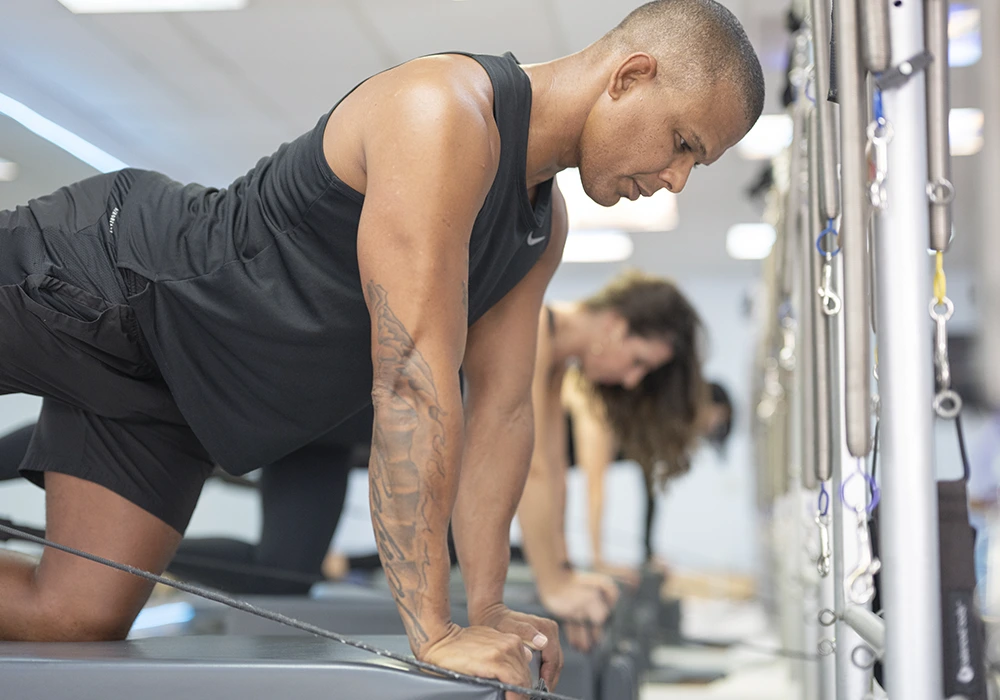 portfolio-harmony-04